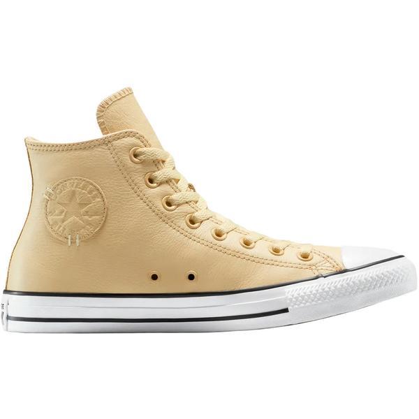 Tenisi femei Converse Chuck Taylor All Star A13277C, 39, Maro