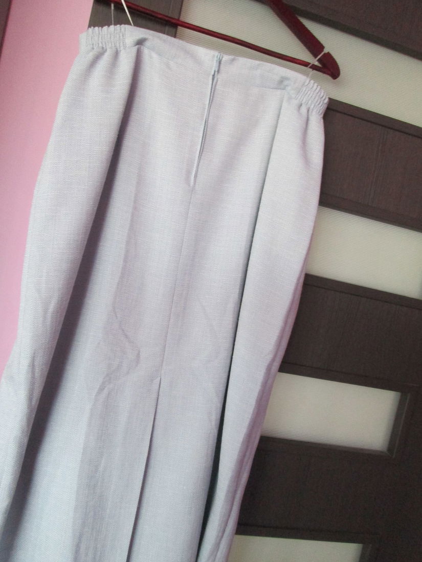 fusta maxi  46