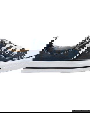 Tenisi femei Converse Obuwie 537080C, 35, Albastru