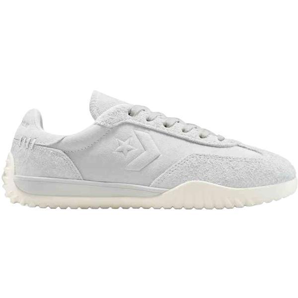 Pantofi sport femei Converse Run Star Trainer A13056C, 40, Gri