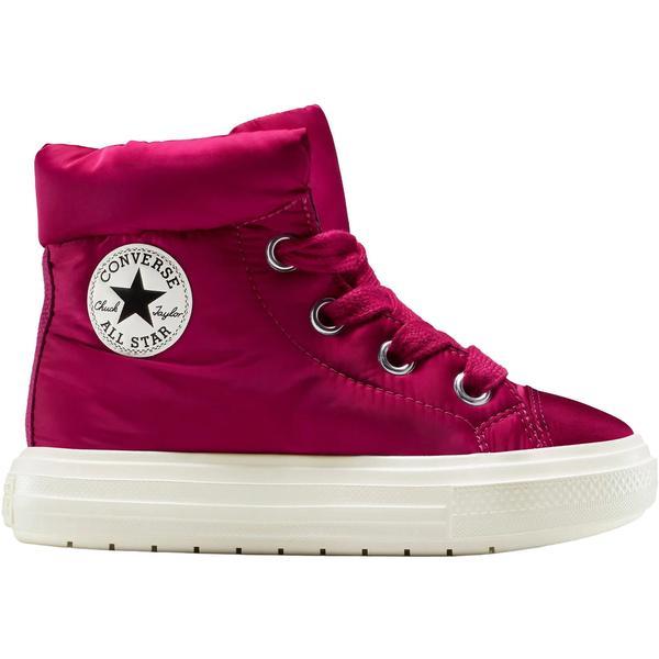 Ghete femei Converse Chuck Taylor All Star Boot A14274C, 36, Roz