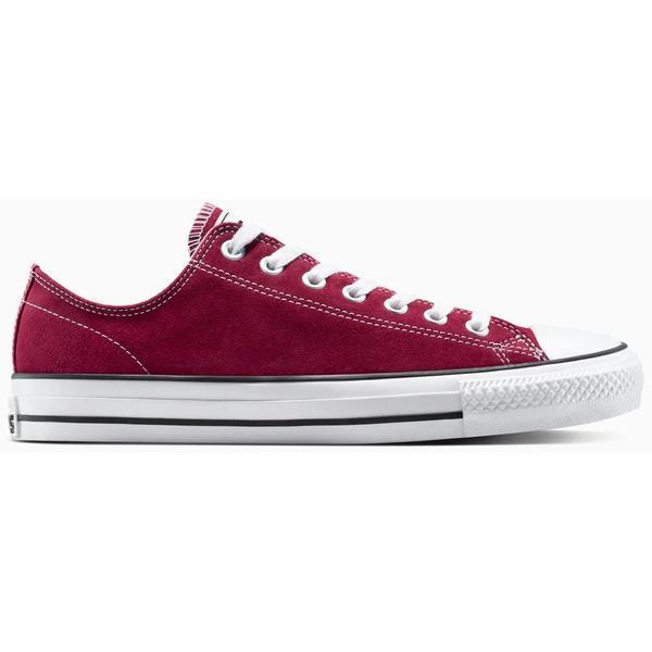 Tenisi femei Converse Ctas Pro A12921C, 39, Rosu