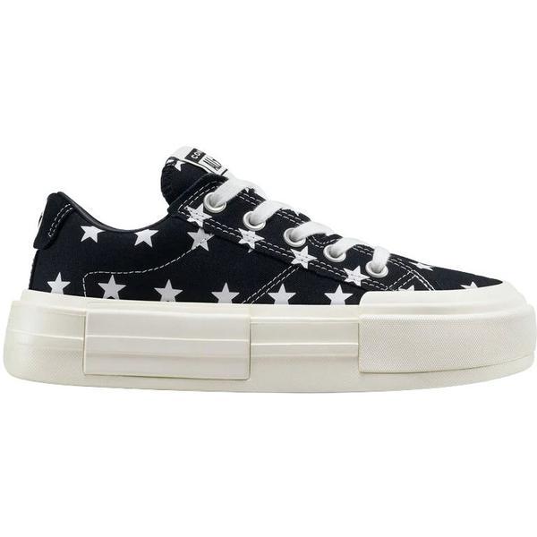 Tenisi femei Converse Chuck Taylor All Star Cruise A15497C, 39, Negru