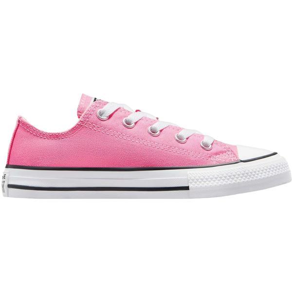 Tenisi copii Converse Chuck Taylor All Star Classic 3J238C, 31, Roz