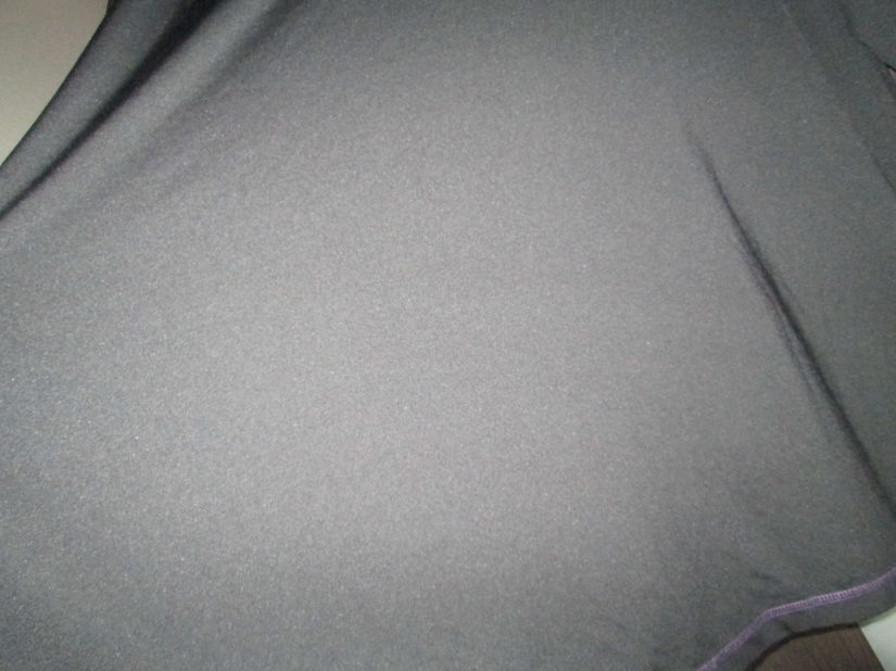 tricou comod dame extralarge