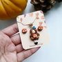 Set accesorii Vulpita