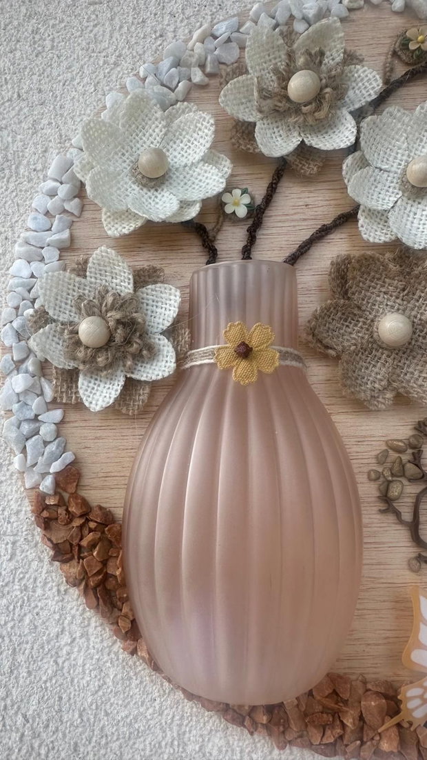 Tablou decorativ cu flori