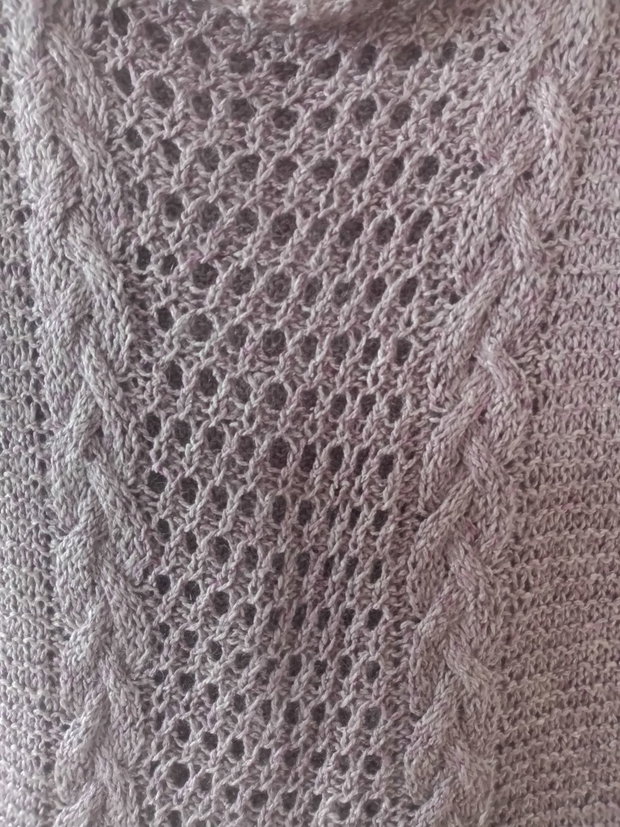 Vesta