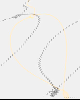 AllSaints colier 37543766TWO969