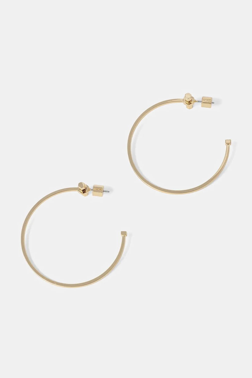 AllSaints cercei 37489362GLD710