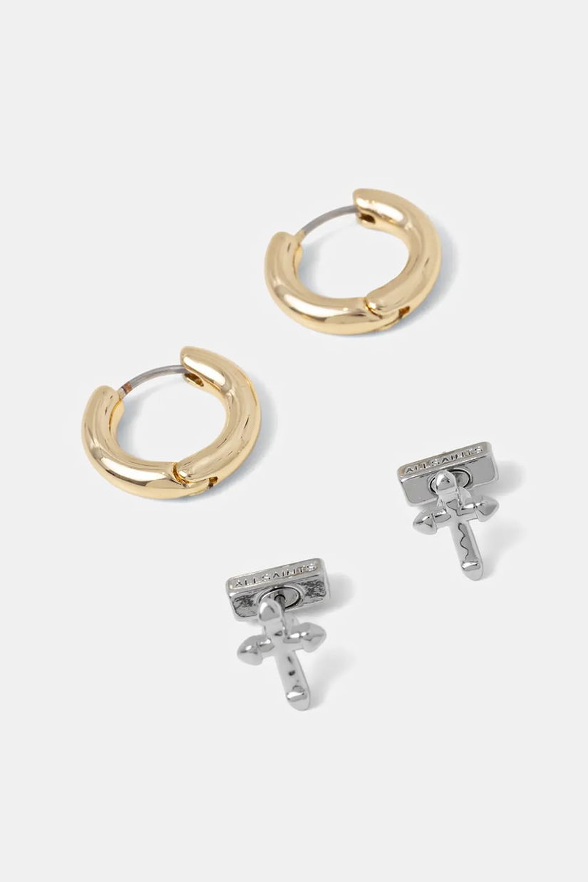 AllSaints cercei 2-pack 37543760TWO969