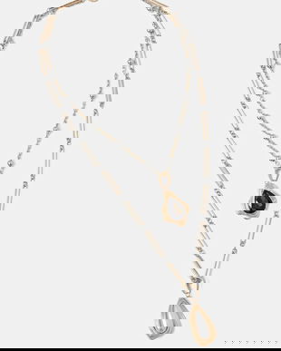 Weekend Max Mara colier ARMONIA 2.52576E+12