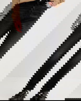 Tommy Jeans blugi DM0DM22182