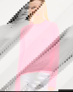 Tommy Jeans pulover de bumbac culoarea negru, light, DW0DW20159