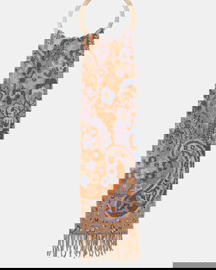 Medicine sal modelator