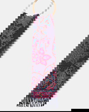 Medicine sal modelator