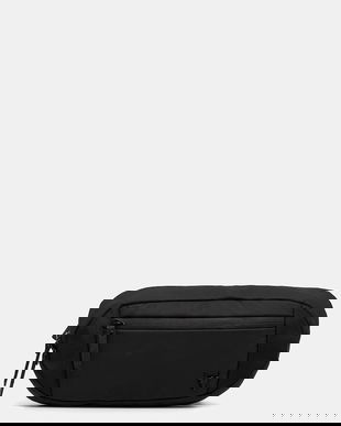 Medicine borseta culoarea negru