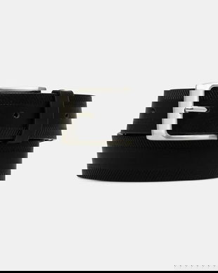 Medicine curea culoarea negru