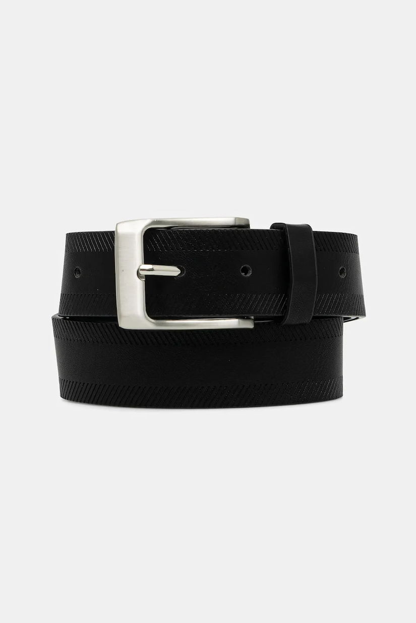 Medicine curea culoarea negru