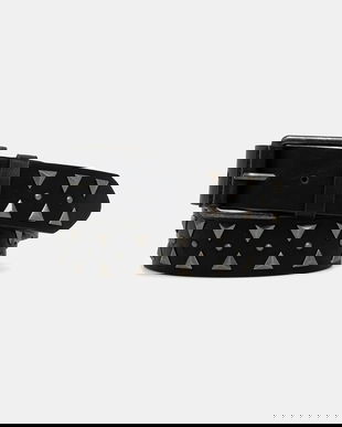 Medicine curea culoarea negru