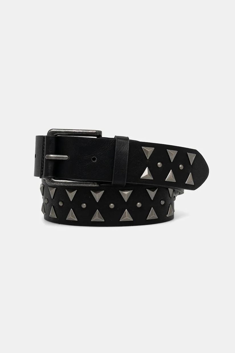 Medicine curea culoarea negru