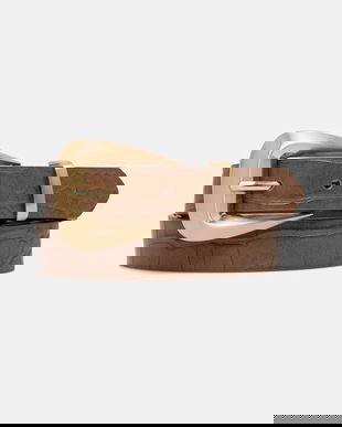 Medicine curea culoarea maro