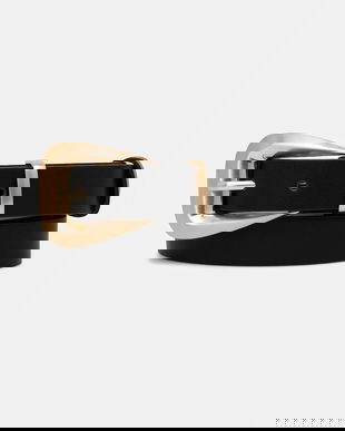 Medicine curea culoarea negru