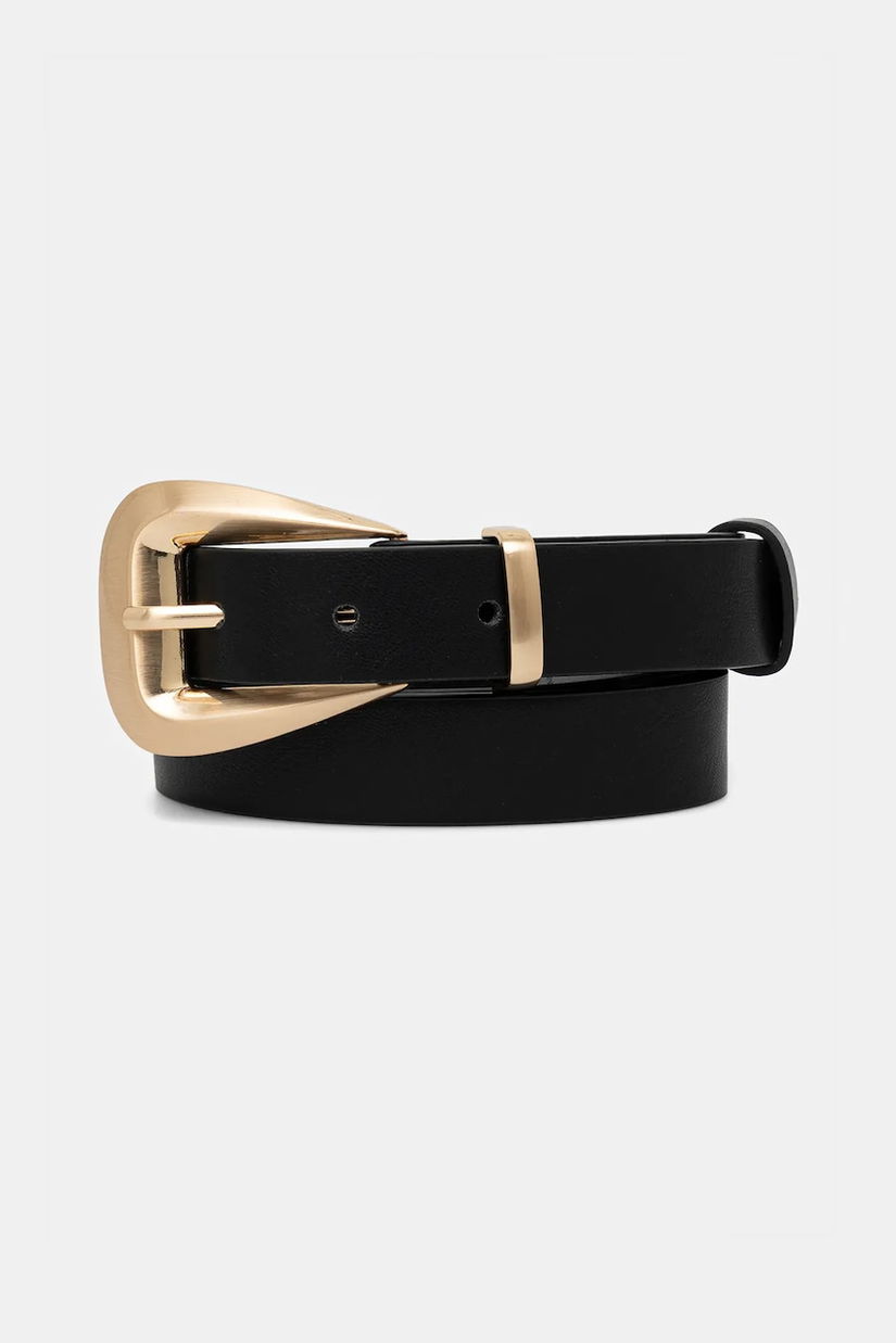 Medicine curea culoarea negru