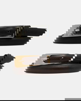 Medicine curea 2-pack