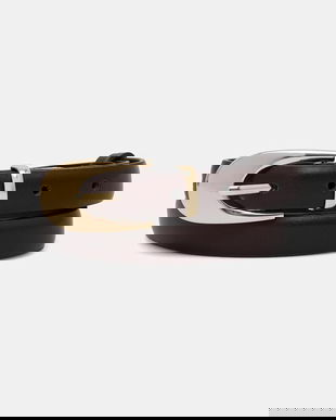 Medicine curea culoarea bordo