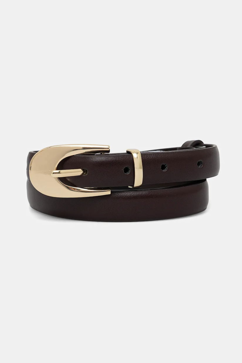 Medicine curea culoarea bordo