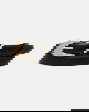 Medicine curea culoarea negru