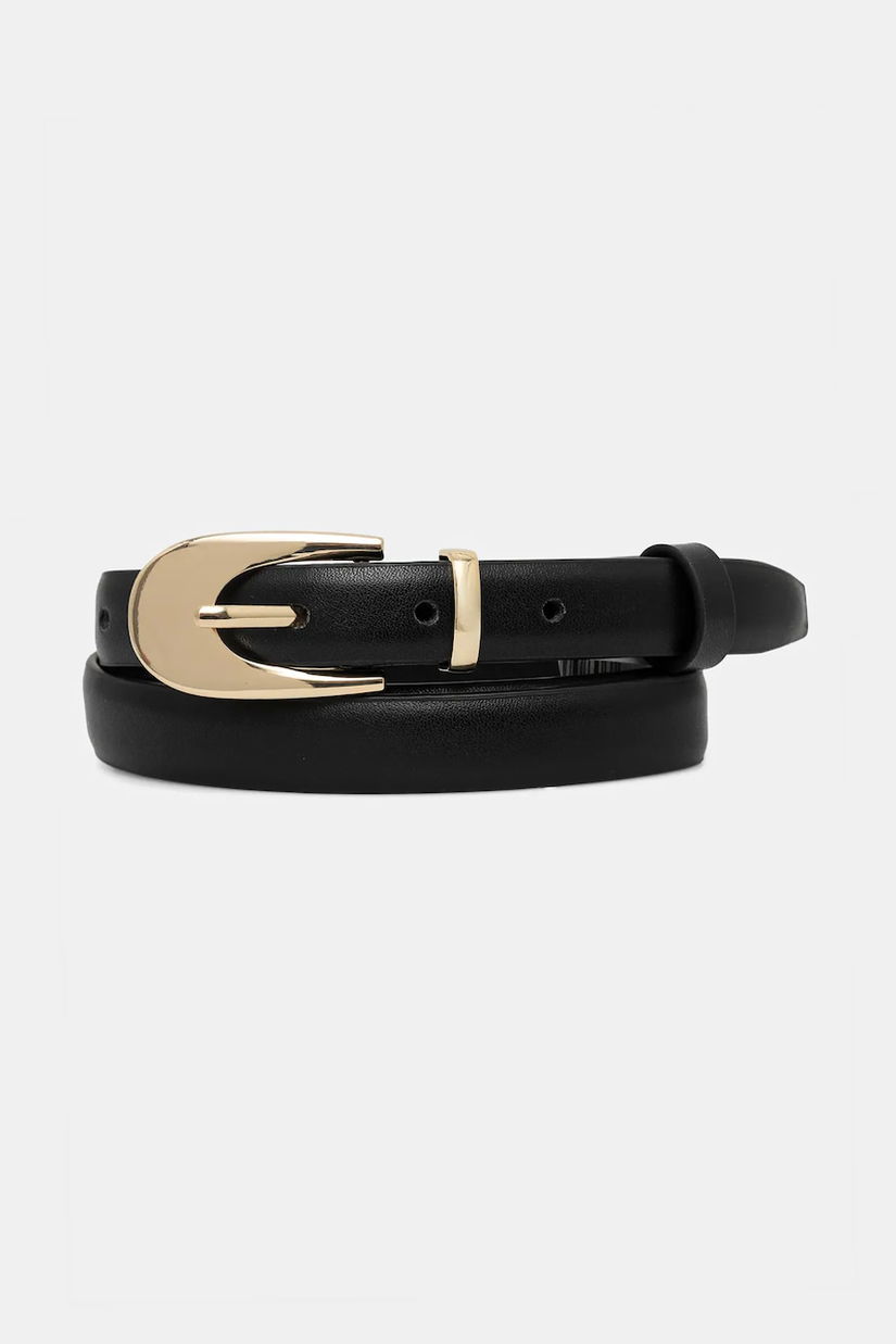 Medicine curea culoarea negru