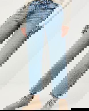 Medicine blugi din bumbac