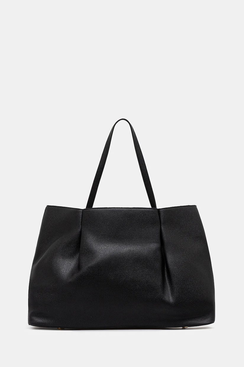 Answear.LAB poseta culoarea negru