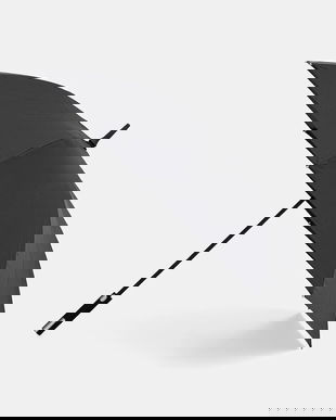 Answear.LAB umbrela culoarea negru