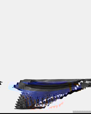 Sprayground borsetă 910B8041NSZ