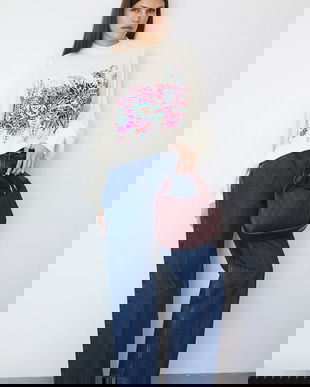 Medicine bluza culoarea bej, modelator