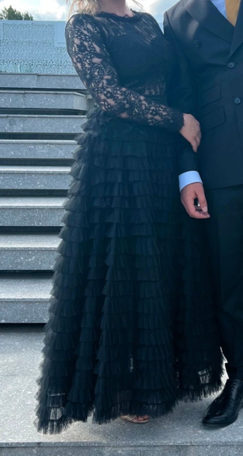 Rochie ocazie