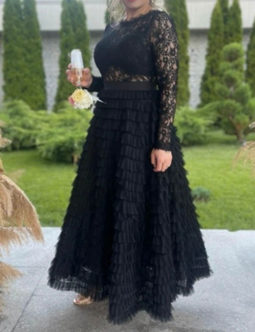 Rochie ocazie