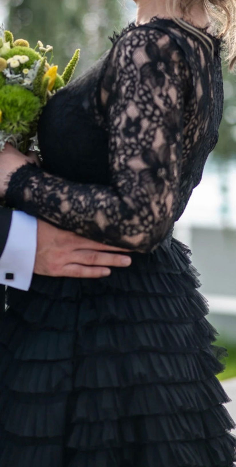 Rochie ocazie
