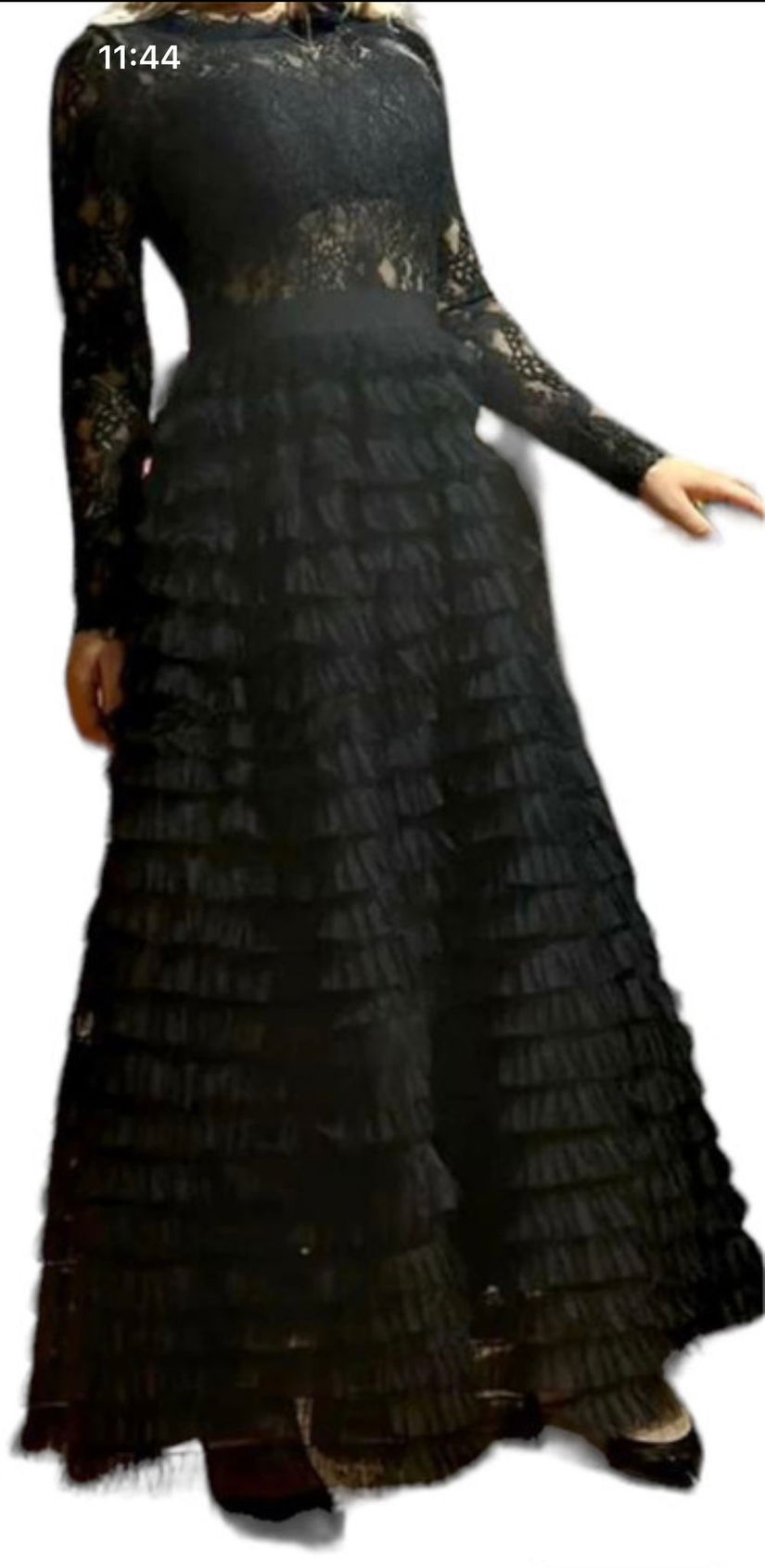 Rochie ocazie