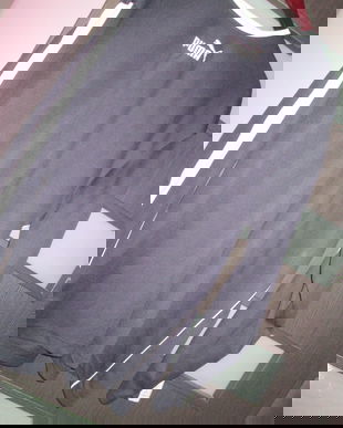 bluza sport Puma XXL/XL