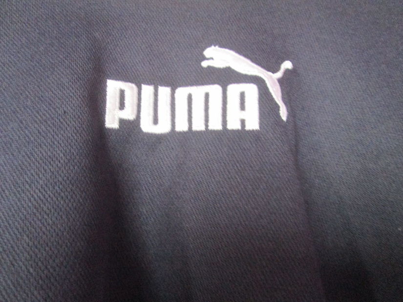 bluza sport Puma XXL/XL