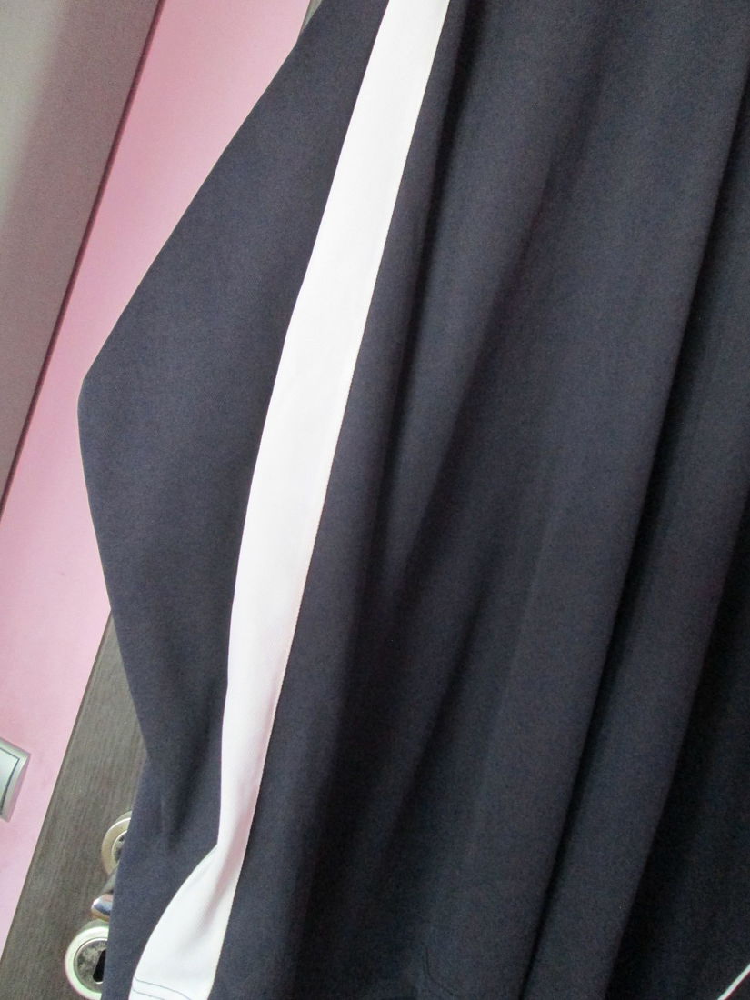 bluza sport Puma XXL/XL