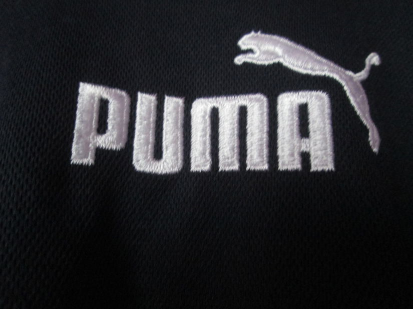 bluza sport Puma XXL/XL