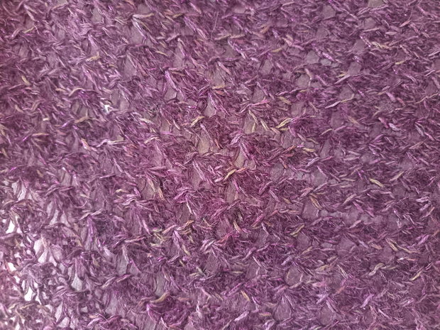 Esarfa - Fular - Bandana