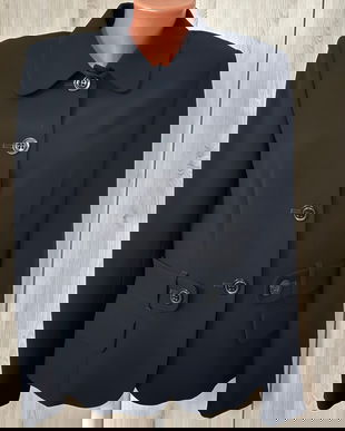 Blazer Berri mărime 40