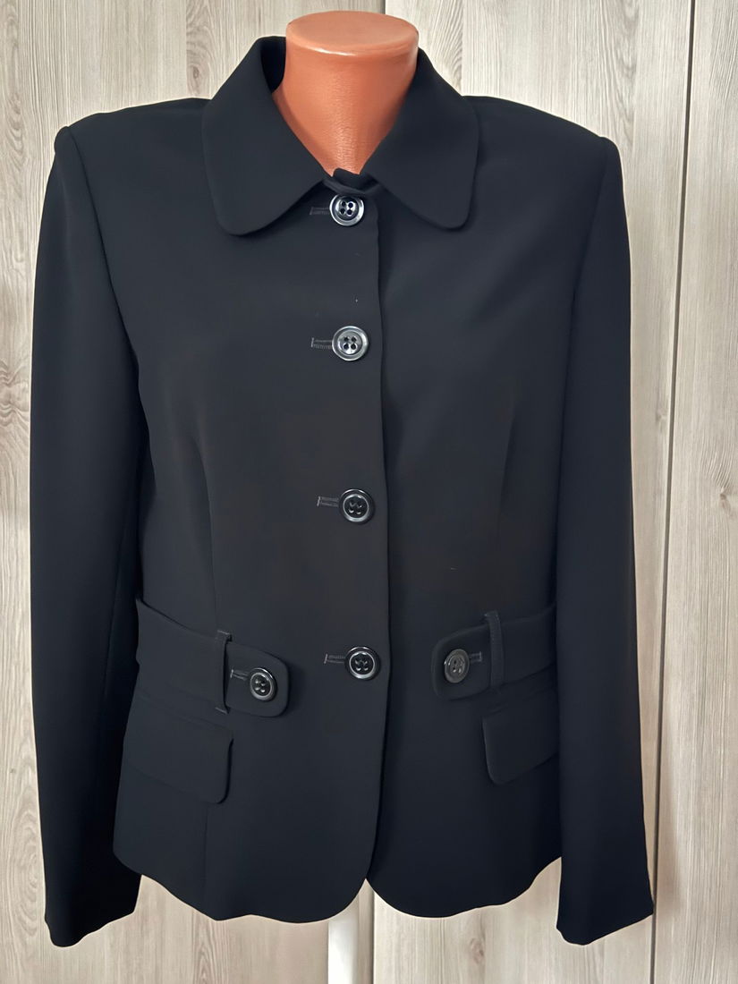 Blazer Berri mărime 40