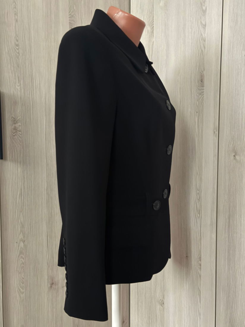 Blazer Berri mărime 40